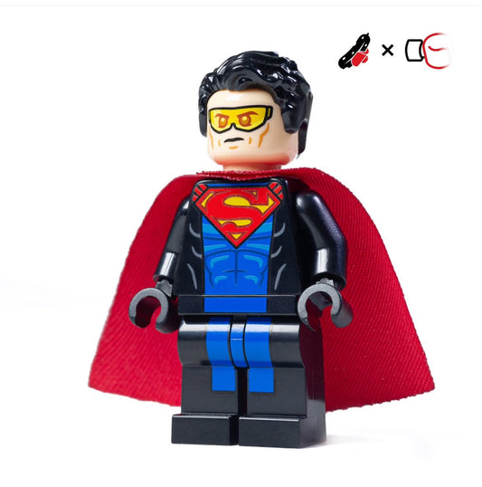 Krypton code highlight